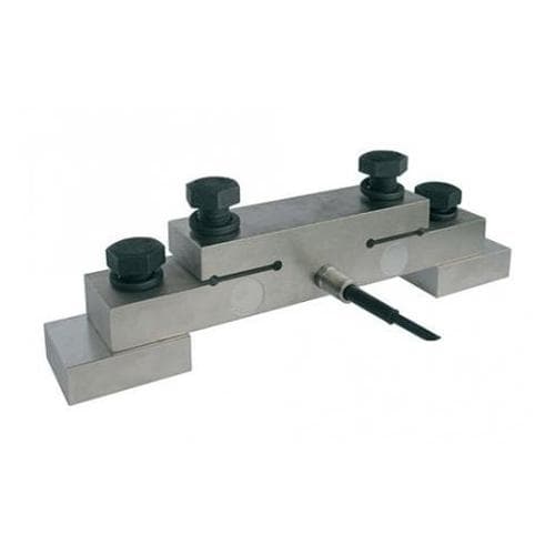 Cảm biến lực Load Cell để cân trên xe 10t (5t động) SCAIME DS5A Cảm biến lực Load Cell để cân trên xe 10t (5t động) SCAIME DS5A