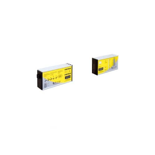 Hệ thống bảo vệ an toàn cho máy ép thủy lực RIKEN OPTECH AKAS-LCIF Hệ thống bảo vệ an toàn cho máy ép thủy lực RIKEN OPTECH AKAS-LCIF