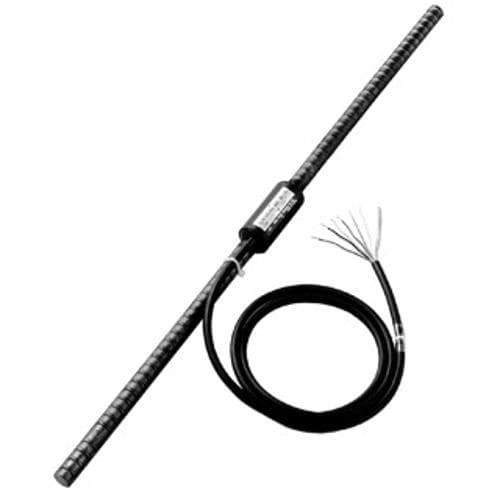 Cảm biến đo thanh cường lực 300 N/mm2 TML KSAT-32A Cảm biến đo thanh cường lực 300 N/mm2 TML KSAT-32A