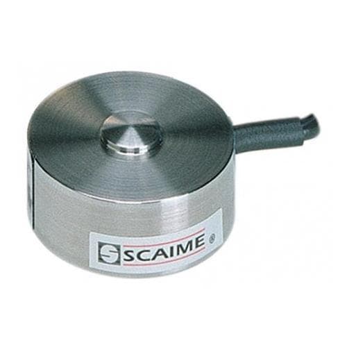 Cảm biến lực 0.05kN kích thước nhỏ K13-0.05kN SCAIME K13-0.05KN Cảm biến lực 0.05kN kích thước nhỏ K13-0.05kN SCAIME K13-0.05KN