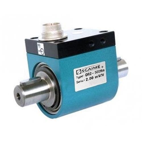 Cảm biến mô men quay Cảm biến mô men quay