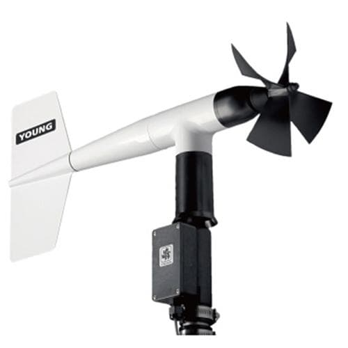 Cảm biến gió TOKYO-KIKI KDC-S04-05103 Cảm biến gió TOKYO-KIKI KDC-S04-05103