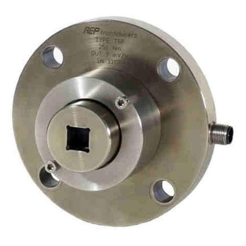 Cảm biến mô-men xoắn tĩnh 1000 Nm. Lớp 0 Cảm biến mô-men xoắn tĩnh 1000 Nm. Lớp 0