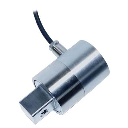 Cảm biến mô-men xoắn TĨNH 50Nm. Lớp 0 Cảm biến mô-men xoắn TĨNH 50Nm. Lớp 0