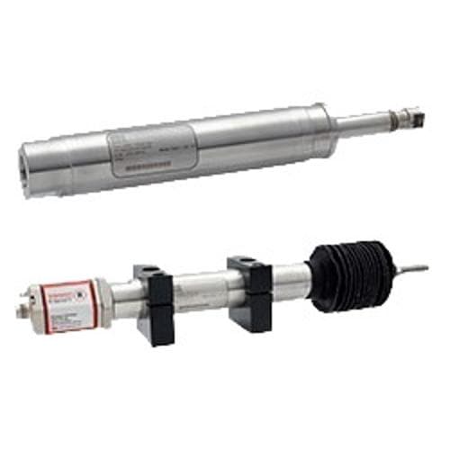 Phụ kiện cho vỏ Follower cho cảm biến vị trí Temposonics® Phụ kiện cho vỏ Follower cho cảm biến vị trí Temposonics®