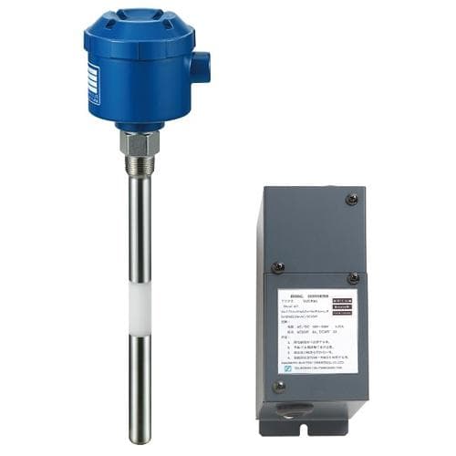 Cảm biến mức điện dung TOKYO-KEIKI YAL/YAE Cảm biến mức điện dung TOKYO-KEIKI YAL/YAE