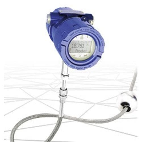 Bộ truyền tín hiệu LevelLimit TEMPOSONICS Bộ truyền tín hiệu LevelLimit TEMPOSONICS