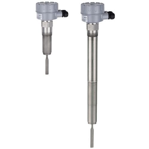 Cảm biến mức độ rung TOKYO-KEIKI CV Cảm biến mức độ rung TOKYO-KEIKI CV