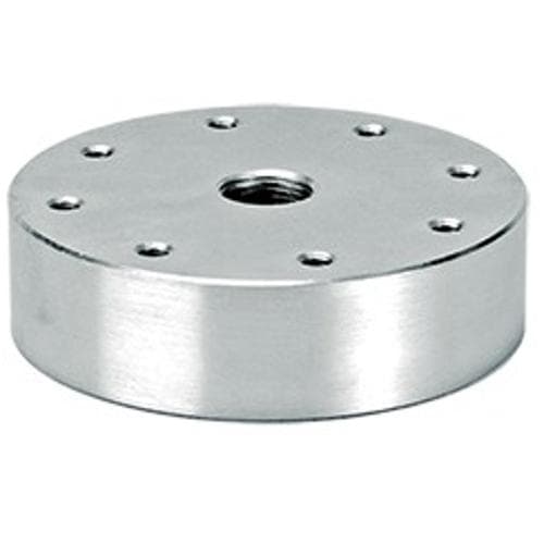 Phụ kiện cảm biến lực Load Cell TML Phụ kiện cảm biến lực Load Cell TML