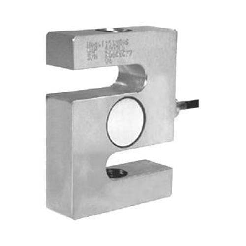 Cảm biến lực Load Cell 50 kg để kéo và nén tiêu chuẩn IP67 và OIML Cảm biến lực Load Cell 50 kg để kéo và nén tiêu chuẩn IP67 và OIML