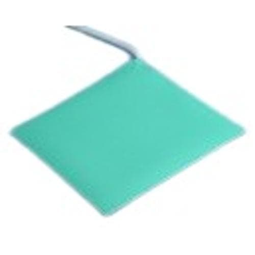 Công tắc thảm mỏng TASHIKA Công tắc thảm mỏng TASHIKA