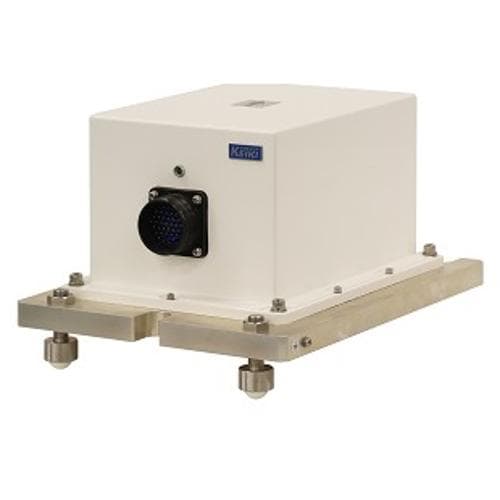 Cảm biến địa chấn chuyển động mạnh loại vận tốc TOKYO-KEIKI TSM-1 Cảm biến địa chấn chuyển động mạnh loại vận tốc TOKYO-KEIKI TSM-1