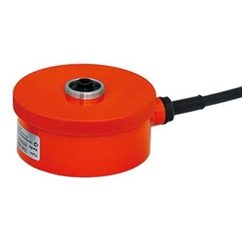 Cảm biến lực Load Cell kéo/nén 50N đến 200N TML TCLB-50NA Cảm biến lực Load Cell kéo/nén 50N đến 200N TML TCLB-50NA
