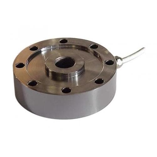 Cảm biến lực M12 Scaime 1kN không gỉ SCAIME M12-1KN Cảm biến lực M12 Scaime 1kN không gỉ SCAIME M12-1KN