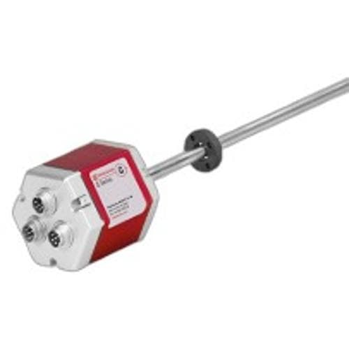 Cảm biến vị trí dòng G TEMPOSONICS GT2/GT3 Cảm biến vị trí dòng G TEMPOSONICS GT2/GT3