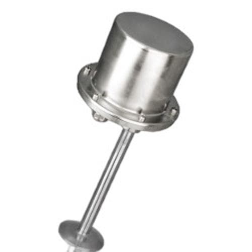 Bộ truyền tín hiệu SoCLEAN® TEMPOSONICS Bộ truyền tín hiệu SoCLEAN® TEMPOSONICS