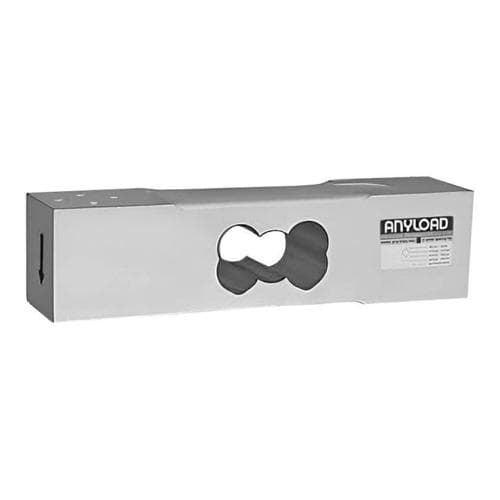 Cảm biến lực Load Cell 300 kg đơn điểm Cảm biến lực Load Cell 300 kg đơn điểm