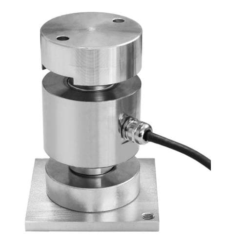 Đầu và chân tải Đầu và chân tải