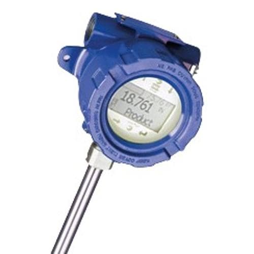 Bộ truyền tín hiệu RefineME® TEMPOSONICS Bộ truyền tín hiệu RefineME® TEMPOSONICS