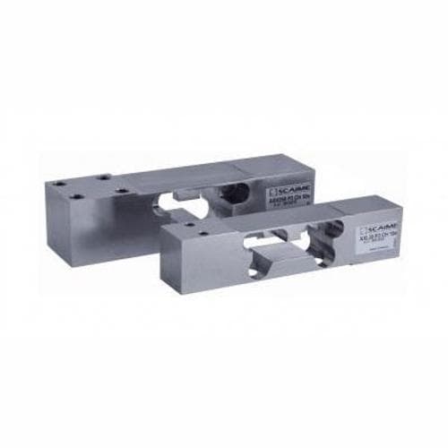 Cảm biến lực Load Cell C3 đơn điểm Cảm biến lực Load Cell C3 đơn điểm