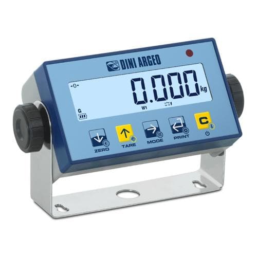 Bộ hiển thị lực IP68 Bộ hiển thị lực IP68