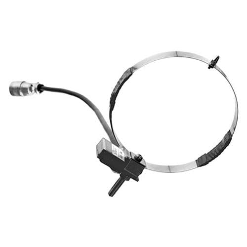 Cảm biến chuyển vị loại vòng 10mm đến 30mm TML OU-30 Cảm biến chuyển vị loại vòng 10mm đến 30mm TML OU-30