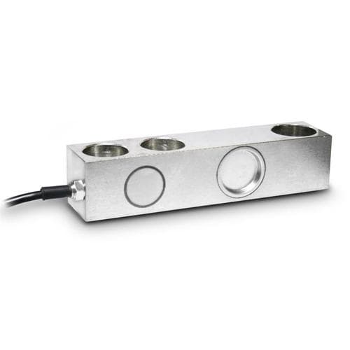 Cảm biến lực Load Cell 3000kg. OIML C3. Không gỉ IP68. Chùm cắt. ATEX DINI-ARGEO SBX3000-1K Cảm biến lực Load Cell 3000kg. OIML C3. Không gỉ IP68. Chùm cắt. ATEX DINI-ARGEO SBX3000-1K