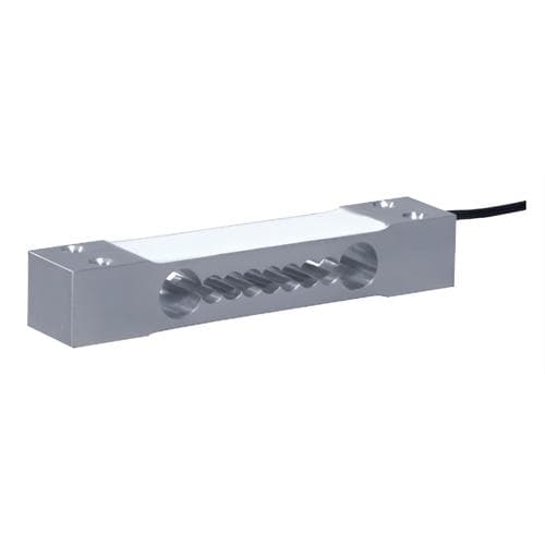 Cảm biến lực Load Cell 35 kg đơn điểm Cảm biến lực Load Cell 35 kg đơn điểm
