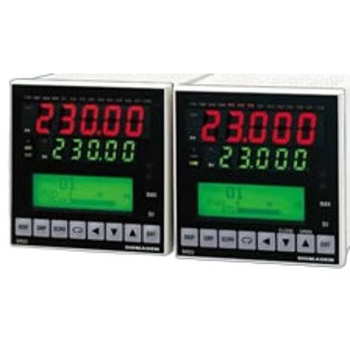 Bộ điều khiển kỹ thuật số TASHIKA SRS23-SD Bộ điều khiển kỹ thuật số TASHIKA SRS23-SD