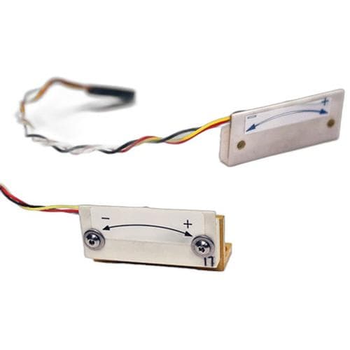 Cảm biến gốm tầm trung JEWELL-INSTRUMENTS 84053 Cảm biến gốm tầm trung JEWELL-INSTRUMENTS 84053