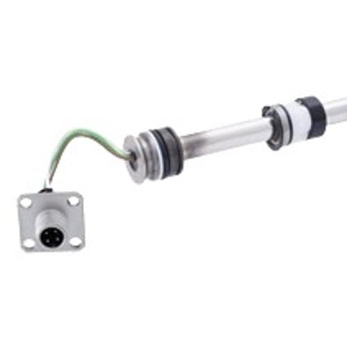 Cảm biến vị trí TEMPOSONICS HE Cảm biến vị trí TEMPOSONICS HE