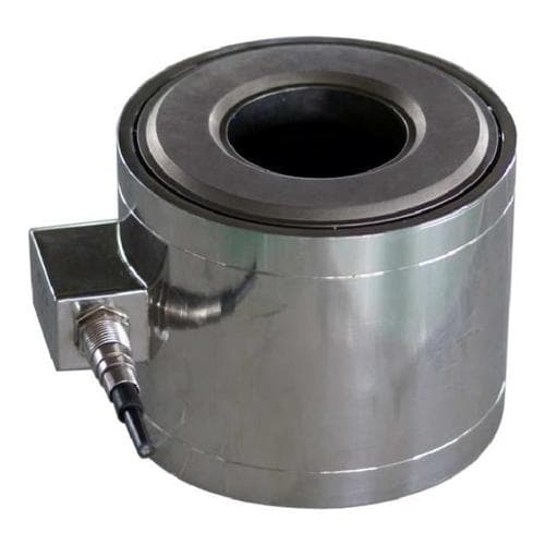 Cảm biến lực Load Cell qua lỗ 500 kg AR 500 kg LASTCELLER AR 500kg Cảm biến lực Load Cell qua lỗ 500 kg AR 500 kg LASTCELLER AR 500kg