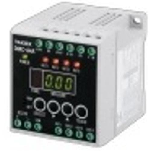 Bộ so sánh cho cảm biến tương tự TASHIKA DMC-A4A Bộ so sánh cho cảm biến tương tự TASHIKA DMC-A4A