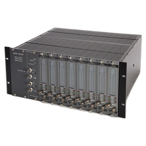 Thiết bị giám sát đường đi kép SHINKAWA VM-5M Thiết bị giám sát đường đi kép SHINKAWA VM-5M