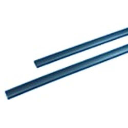 Cảm biến tiếp xúc TASHIKA Cảm biến tiếp xúc TASHIKA