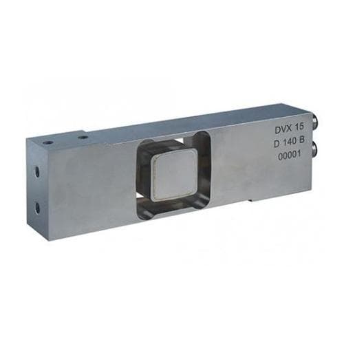 Cảm biến lực Load Cell điểm đơn kỹ thuật số DVX-D định lượng 15kg. 5 chân. Thép không gỉ IP69K SCAIME 403110 Cảm biến lực Load Cell điểm đơn kỹ thuật số DVX-D định lượng 15kg. 5 chân. Thép không gỉ IP69K SCAIME 403110
