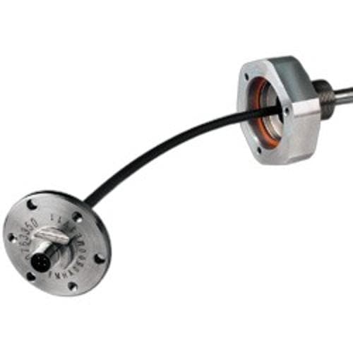 Cảm biến vị trí linh hoạt dòng MH TEMPOSONICS Cảm biến vị trí linh hoạt dòng MH TEMPOSONICS