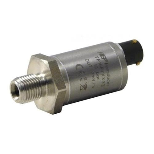 Cảm biến áp suất TP16 250 bar tuyệt đối AEP-TRANSDUCERS TP16-250B-A Cảm biến áp suất TP16 250 bar tuyệt đối AEP-TRANSDUCERS TP16-250B-A