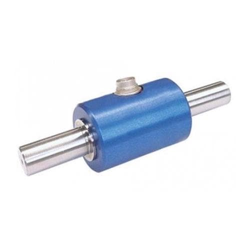 Cảm biến mô men trục trần D2452 0.005Nm D2452-0.005NM SCAIME D2452-0 Cảm biến mô men trục trần D2452 0.005Nm D2452-0.005NM SCAIME D2452-0