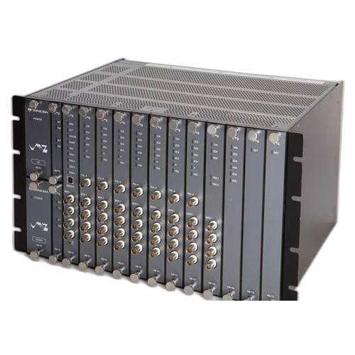 Khung dụng cụ SHINKAWA VM-76B Khung dụng cụ SHINKAWA VM-76B