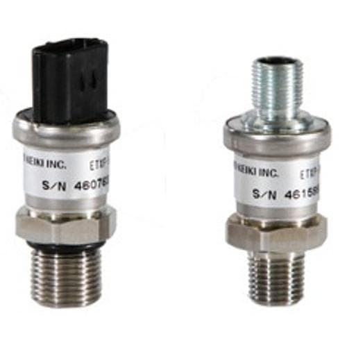 Cảm biến & Công tắc TOKYO-KEIKI ETX Series Cảm biến & Công tắc TOKYO-KEIKI ETX Series