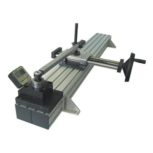 Bộ chìa khóa mô-men xoắn cho BTR2 lên tới 2000Nm AEP-TRANSDUCERS ATC2000 Bộ chìa khóa mô-men xoắn cho BTR2 lên tới 2000Nm AEP-TRANSDUCERS ATC2000