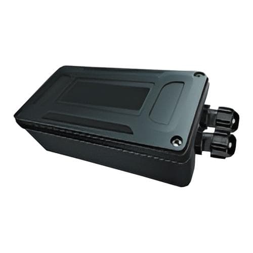 Bộ tăng cường tín hiệu không dây STRAIGHTPOINT SW-SB Bộ tăng cường tín hiệu không dây STRAIGHTPOINT SW-SB