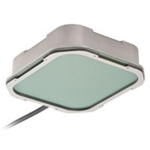 Cảm biến mức radar phẳng TOKYO-KEIKI MRF-10 Cảm biến mức radar phẳng TOKYO-KEIKI MRF-10