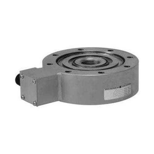 Cảm biến lực Load Cell 50 tấn. 0 Cảm biến lực Load Cell 50 tấn. 0