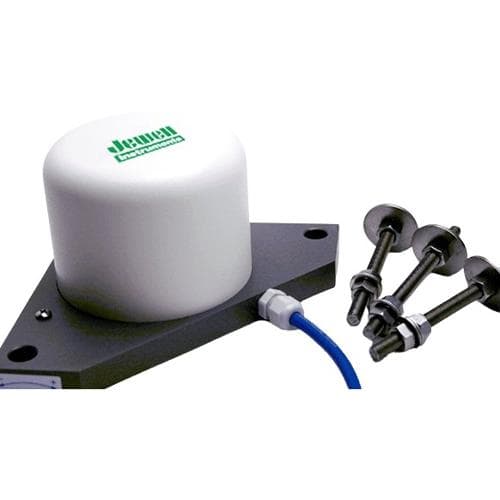 Cảm biến độ nghiêng lắp sàn chống chịu thời tiết JEWELL-INSTRUMENTS A711-2B Cảm biến độ nghiêng lắp sàn chống chịu thời tiết JEWELL-INSTRUMENTS A711-2B