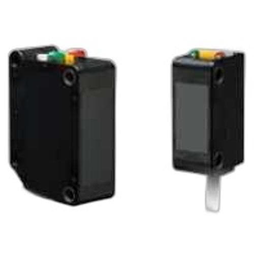Cảm biến khoảng cách quang học biến thiên TASHIKA DLN-S10RVP Cảm biến khoảng cách quang học biến thiên TASHIKA DLN-S10RVP
