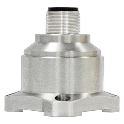 Cảm biến gia tốc MEMS tương tự JEWELL-INSTRUMENTS AKA Cảm biến gia tốc MEMS tương tự JEWELL-INSTRUMENTS AKA