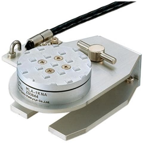 Cảm biến lực bàn đạp phanh TML MLA-NA Cảm biến lực bàn đạp phanh TML MLA-NA