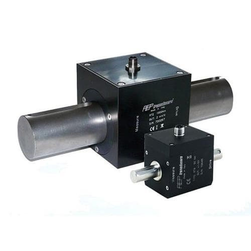 Cảm biến mômen quay RT8 250Nm ±10Vdc AEP-TRANSDUCERS RT8-250Nm Cảm biến mômen quay RT8 250Nm ±10Vdc AEP-TRANSDUCERS RT8-250Nm